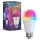 Govee - LED RGBWW Stmívatelná žárovka Smart E27/12W/230V 2700-6500K Wi-Fi