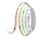 Govee - LED RGBWWIC Stm. prodlužovací pásek Strip Light 2 Pro 1m Wi-Fi Matter