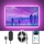 Govee - TV 46-60" SMART LED podsvícení RGB