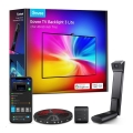 Govee - TV Backlight 3 Lite TV 40-50" SMART LED podsvícení RGBICW Wi-Fi IP67 +DO