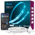 Govee - Wi-Fi RGB Smart LED pásek 5m