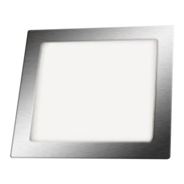 Greenlux GXDW103 - LED podhledové svítidlo VEGA-S 30xLED SMD/6W/230V Greenlux GXDW103 - LED podhledové svítidlo VEGA-S 30xLED SMD/6W/230V