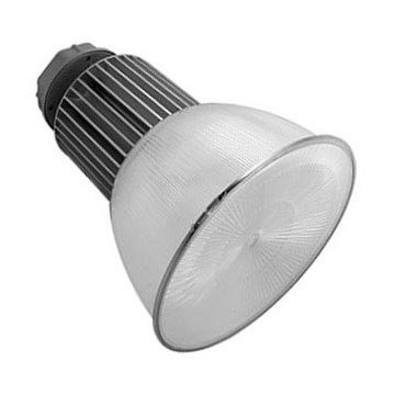 Greenlux GXHB020 - Technické svítidlo GULIVER LED/200W/240V Greenlux GXHB020 - Technické svítidlo GULIVER LED/200W/240V