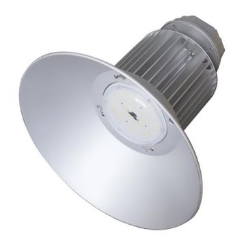 Greenlux GXHB021 - Technické svítidlo GULIVER LED/200W/240V Greenlux GXHB021 - Technické svítidlo GULIVER LED/200W/240V
