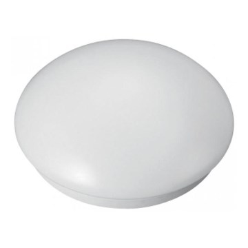 Greenlux GXIZ022 - Koupelnové stropní svítidlo VELA 1xE27/60W/230V Greenlux GXIZ022 - Koupelnové stropní svítidlo VELA 1xE27/60W/230V