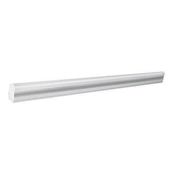 Greenlux GXKA017 - LED zářivkové svítidlo KABINET II 1xLED/15W/230V Greenlux GXKA017 - LED zářivkové svítidlo KABINET II 1xLED/15W/230V