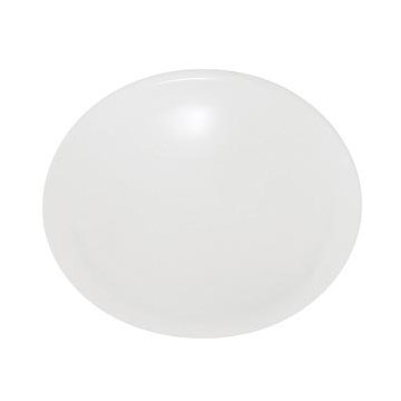 Greenlux GXLS073A - LED stropní nástěnné svítidlo FARO 24W teplá bílá - 400 mm Greenlux GXLS073A - LED stropní nástěnné svítidlo FARO 24W teplá bílá - 400 mm