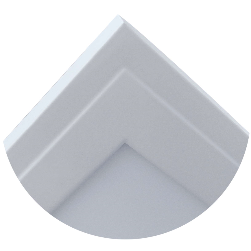 Greenlux GXLS176 - LED Panel podhledový VIRGO PROFI LED/40W/230V