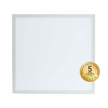 Greenlux GXLS177 - LED Panel podhledový VIRGO PROFI LED/48W/230V 4000K