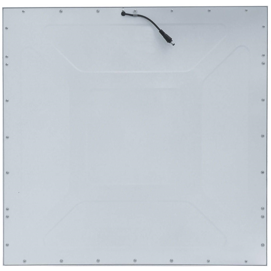 Greenlux GXLS177 - LED Panel podhledový VIRGO PROFI LED/48W/230V 4000K