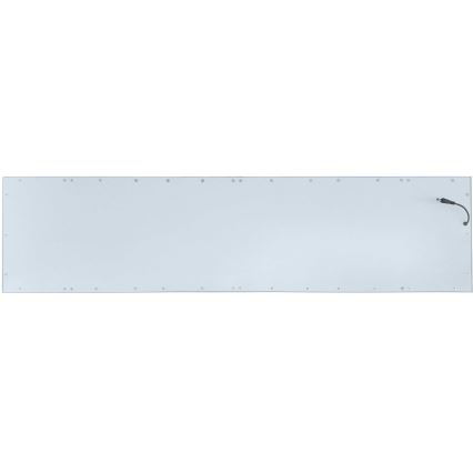 Greenlux GXLS184 - LED Panel podhledový VIRGO LED/40W/230V 4000K