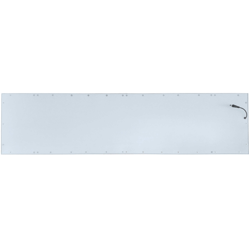 Greenlux GXLS184 - LED Panel podhledový VIRGO LED/40W/230V 4000K