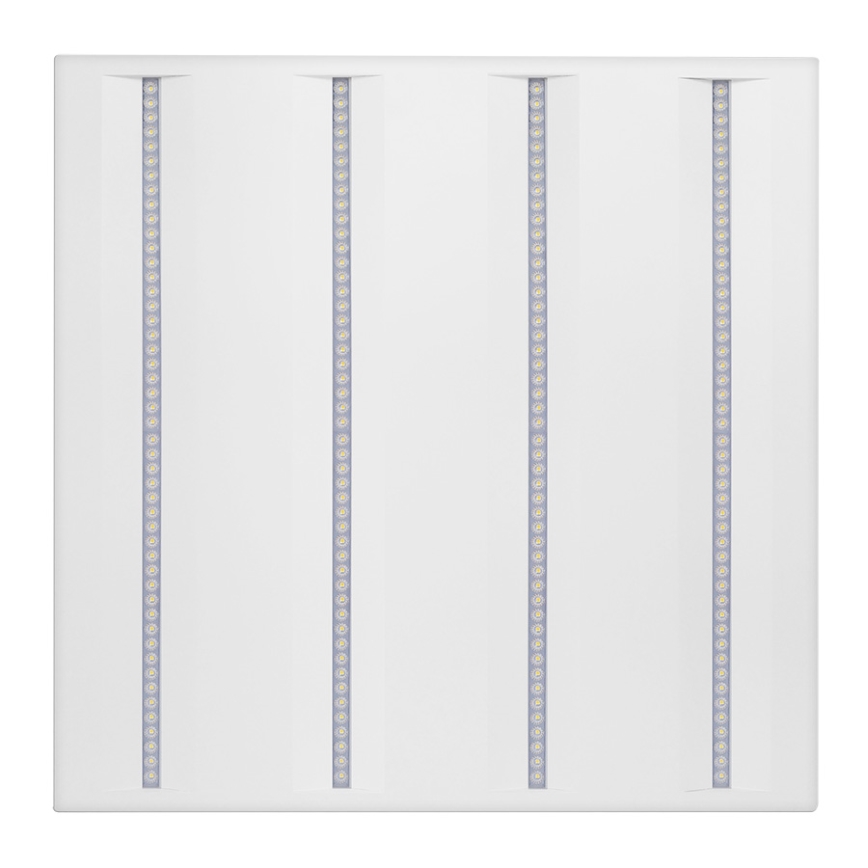 Greenlux GXPR021 - LED Podhledové svítidlo VIRGO PROFI LED/36W/230V