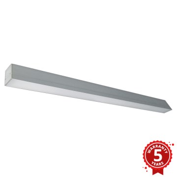 Greenlux GXPR064 - LED Zářivkové svítidlo PROFI LINEAR III LED/36W/230V 4000K