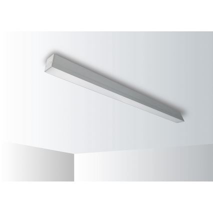 Greenlux GXPR064 - LED Zářivkové svítidlo PROFI LINEAR III LED/36W/230V 4000K