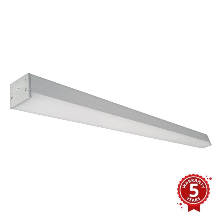 Greenlux GXPR067 - LED Zářivkové svítidlo PROFI LINEAR II LED/36W/230V 4000K