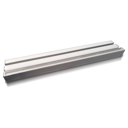 Greenlux GXPR067 - LED Zářivkové svítidlo PROFI LINEAR II LED/36W/230V