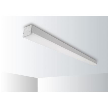 Greenlux GXPR067 - LED Zářivkové svítidlo PROFI LINEAR II LED/36W/230V 4000K