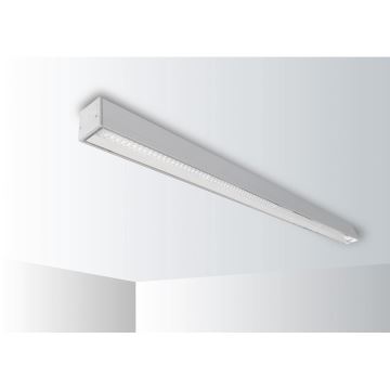 Greenlux GXPR075 - LED Zářivkové svítidlo PROFI LINEAR I LED/36W/230V