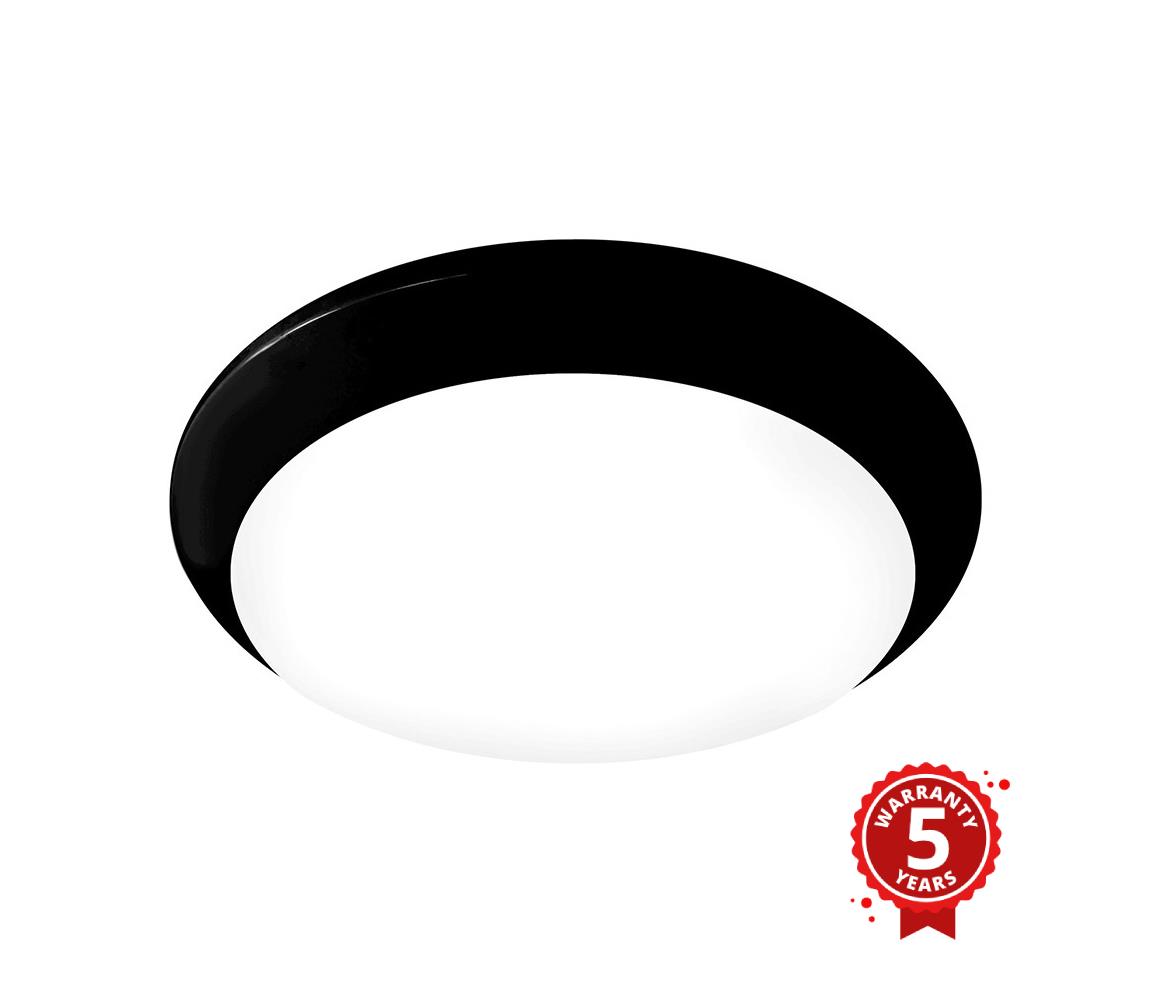 Greenlux Greenlux GXPR083 - LED Stropní průmyslové svítidlo RENO PROFI LED/16W/230V IP66 GXPR083