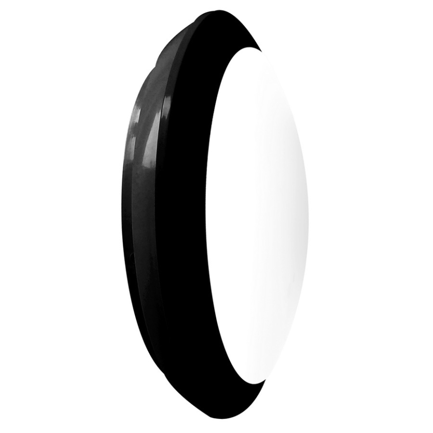 Greenlux GXPR084 - LED Stropní svítidlo se senzorem RENO PROFI LED/16W/230V IP66