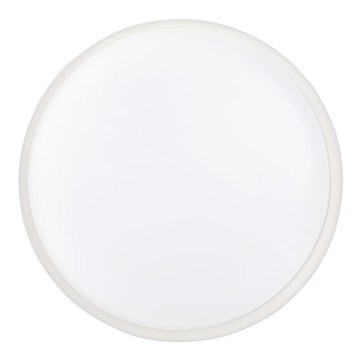 Greenlux GXPS026 - LED Stropní svítidlo DARA ROUND LED/20W/230V IP65 Greenlux GXPS026 - LED Stropní svítidlo DARA ROUND LED/20W/230V IP65