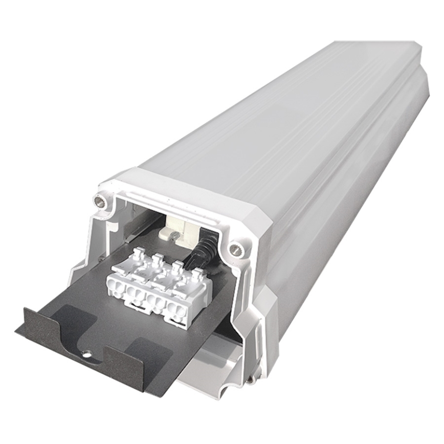 Greenlux GXWP170 - LED Zářivkové svítidlo DUST PROFI LED/30W/230V IP66