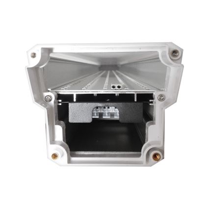 Greenlux GXWP171 - LED Zářivkové svítidlo DUST PROFI LED/55W/230V IP66