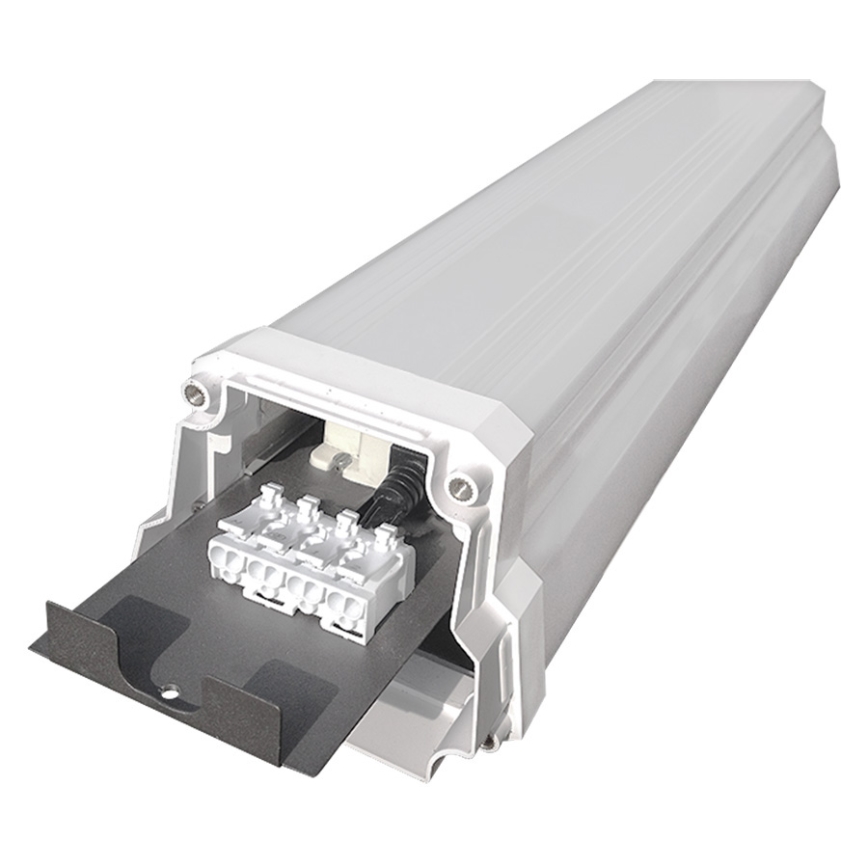 Greenlux GXWP193 - LED Zářivkové svítidlo DUST PROFI LED/55W/230V IP66