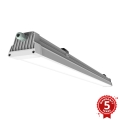 Greenlux GXWP381 - LED Technické zářivkové svítidlo DUST PROFI MILK LED/55W IP66