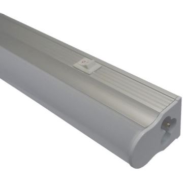 Greenlux - LED Podlinkové svítidlo KABINET LED/4W/230V 6400K