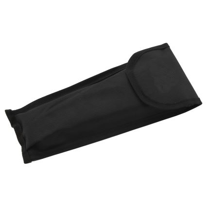 Grilovací nářadí 5v1