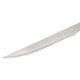 Grilovací nůž 45 cm