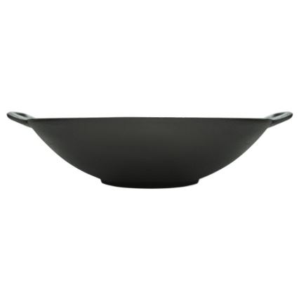 Grilovací pánev Wok 31 cm