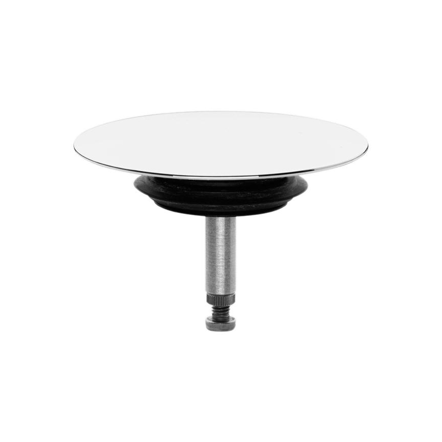 GROHE 06625000 - Zátka TALENTOFILL lesklý chrom