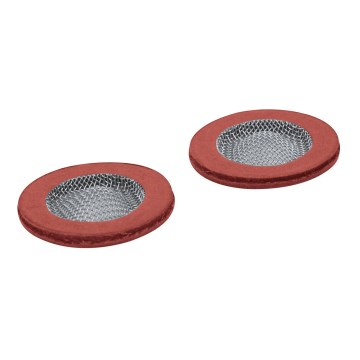 GROHE 0726400M - Sítko nerez