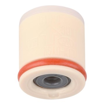 GROHE 08565000 - Zpětná klapka lesklý chrom