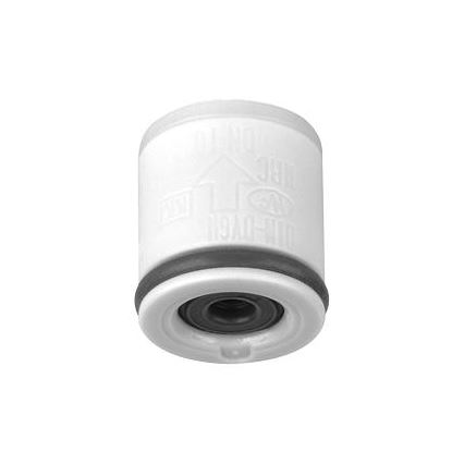 GROHE 08565000 - Zpětná klapka lesklý chrom