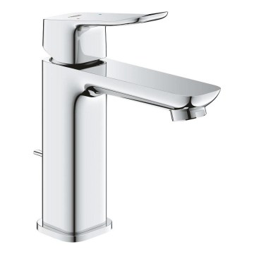GROHE 1018320000 - Umyvadlová baterie DICE M lesklý chrom