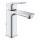 GROHE 1018320000 - Umyvadlová baterie DICE M lesklý chrom