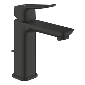 GROHE 1018322430 - Umyvadlová baterie DICE M černá