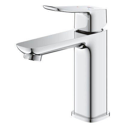 GROHE 1018330000 - Umyvadlová baterie DICE M lesklý chrom