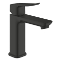 GROHE 1018332430 - Umyvadlová baterie DICE M černá