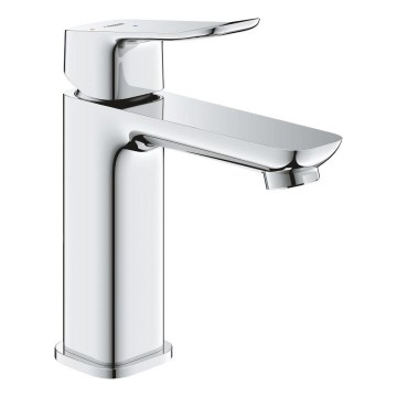 GROHE 1018360000 - Umyvadlová baterie DICE M lesklý chrom