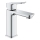 GROHE 1018360000 - Umyvadlová baterie DICE M lesklý chrom