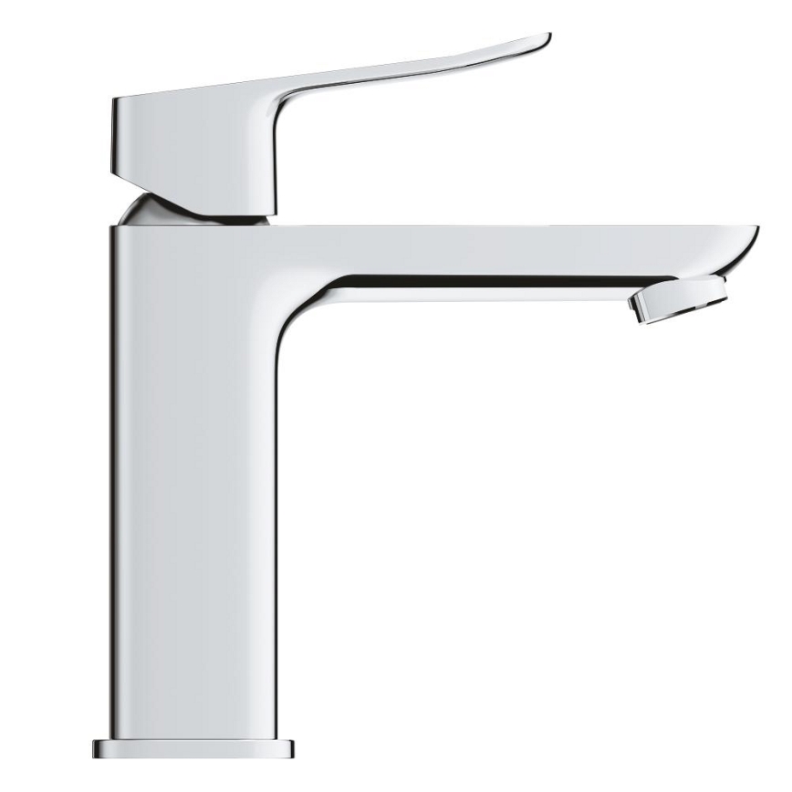 GROHE 1018360000 - Umyvadlová baterie DICE M lesklý chrom