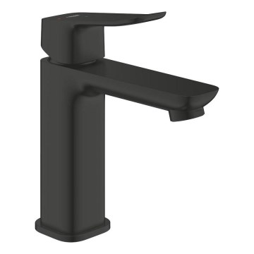 GROHE 1018362430 - Umyvadlová baterie DICE M černá