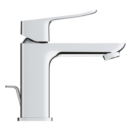 GROHE 1018560000 - Umyvadlová baterie DICE S lesklý chrom