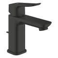GROHE 1018562430 - Umyvadlová baterie DICE S černá