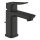 GROHE 1018562430 - Umyvadlová baterie DICE S černá